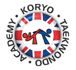 Koryo Taekwondo Academy
