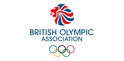 british-olympic-404x200