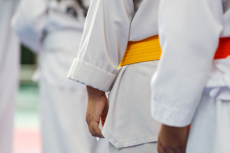 taekwondo-book-class-free